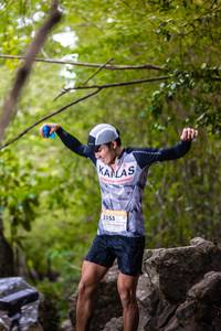 BIB: 
                            <button type="button" onclick="openModal(22163693)" class="btn btn-primary btn-sm float-right btn-popup" data-toggle="modal" data-target=".modal-high-quality">
                        <i class="fas fa-shopping-cart"></i> Add to Cart
                    </button>
                                            <button type="button" onclick="isThisMe(22163693, true)" class="btn btn-success btn-sm float-right btn-popup btn-isme hidden" data-toggle="tooltip" data-placement="bottom" title="นี่คือรูปของคุณใช่ไหม คลิกที่นี่เพื่อเอาเข้าอัลบั้ม">
                        <i class="fas fa-plus"></i> Add to album
                    </button>
                    <button type="button" onclick="isThisMe(22163693, false)" class="btn btn-warning btn-sm float-right btn-popup btn-isnotme hidden">
                        <i class="fas fa-ban"></i> Remove from album
                    </button>